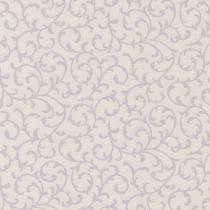 Vie en roze 5821-09