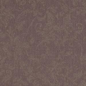 Diva 36387-3