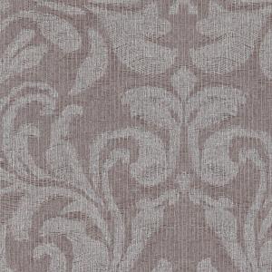 Filato 2515-52