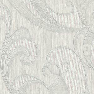 Erismann Elegance 3633-2