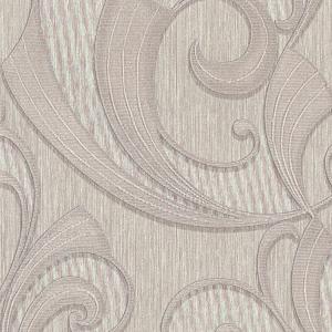 Erismann Elegance 3633-4
