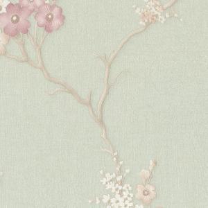 Rasch Kyoto Сакура
