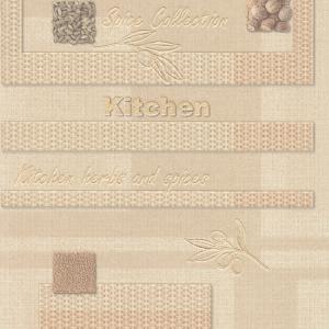Tiramisu Оливки 30009-02