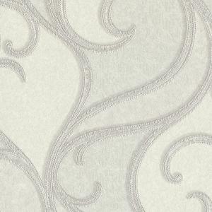 Olivia 3753-2