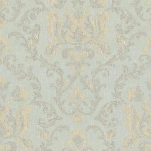 Rasch Grazia Дамск 960426