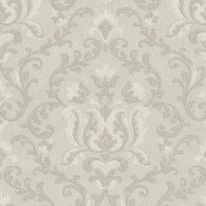 Rasch Grazia Дамск 960440