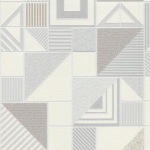HomeColor 11021-14