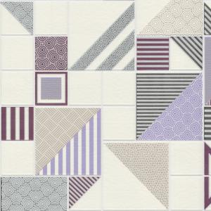 HomeColor 11021-56
