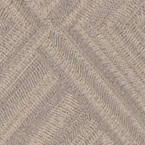Палитра 71481-48PL