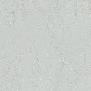 Геода фон 4125-5