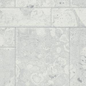 ASПалитра 80006-14