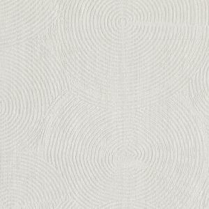 AS Creation 38038-1