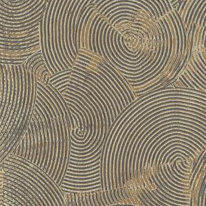 AS Creation 38038-3