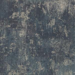 Callisto 60173-06