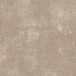 Callisto 60173-07