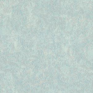 Erismann Marseille 60210-05