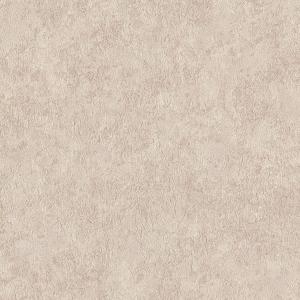 Erismann Marseille 60210-06