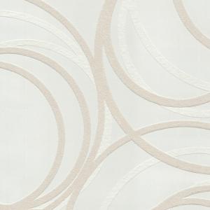 Rasch 342208