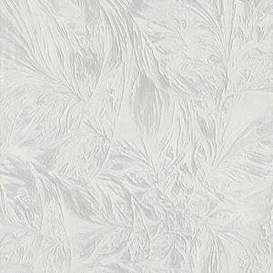 ROMANA 22516R