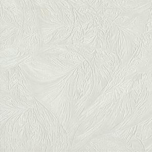 ROMANA 22519R