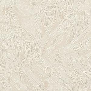 ROMANA 22520R