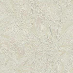 ROMANA 22525R