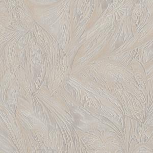 ROMANA 22526R