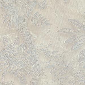 Bella Natura 71698-12PC