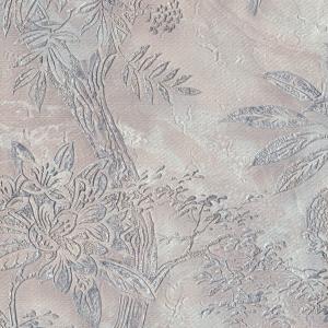 Bella Natura 71698-26PC