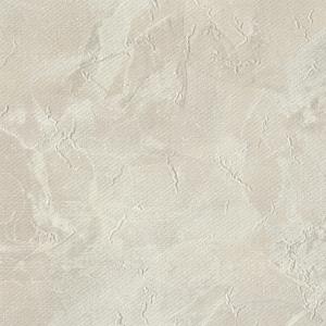 Bella Natura 71699-12PC