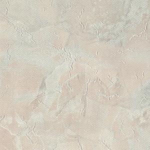 Bella Natura 71699-27PC