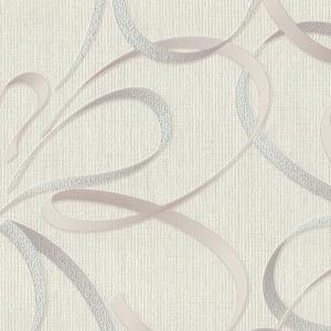 Sudney 71686-12PL