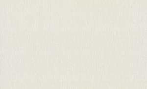 Erismann Light 3614-2