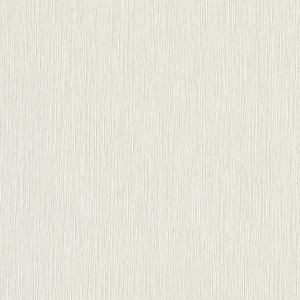 Erismann Light 3614-2