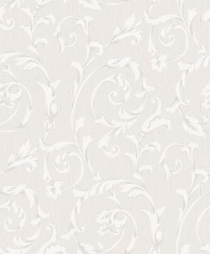 Beaux Arts SD503101