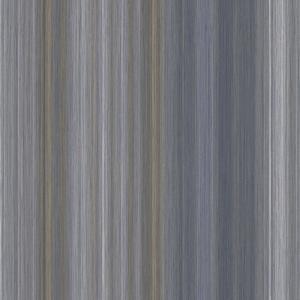 Mirtilla 5097